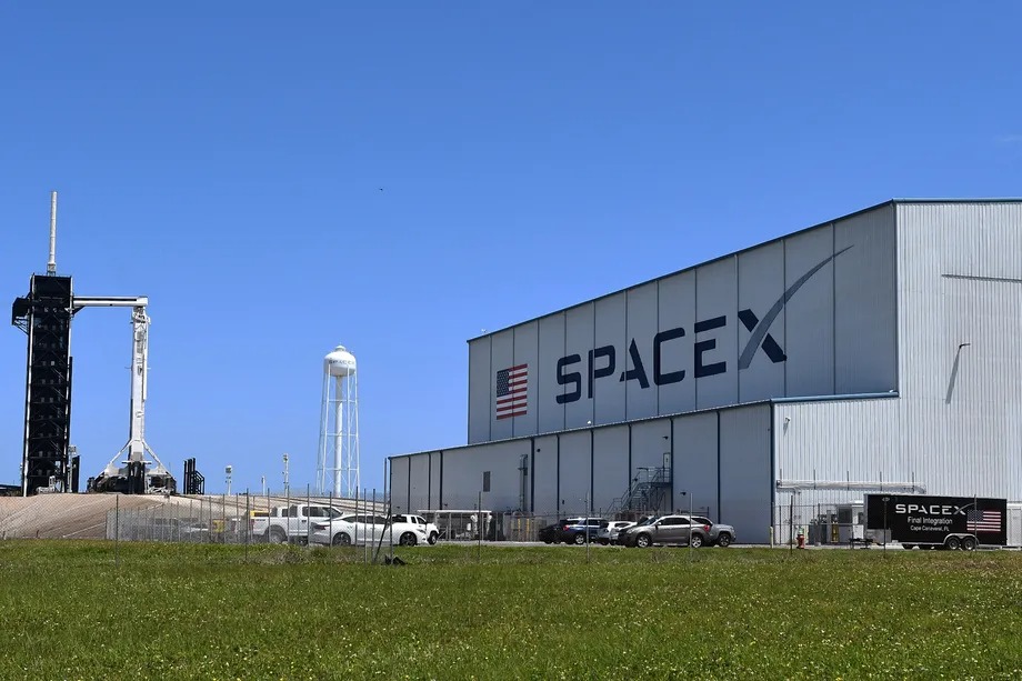 SpaceX员工致公司高管的公开信，谴责埃隆·马斯克的行为-弦外音