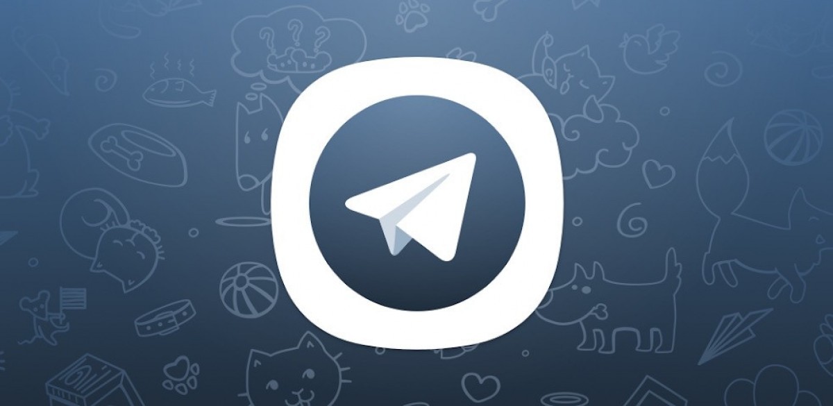 杜洛夫发帖解释为什么要推出 Telegram Premium-弦外音