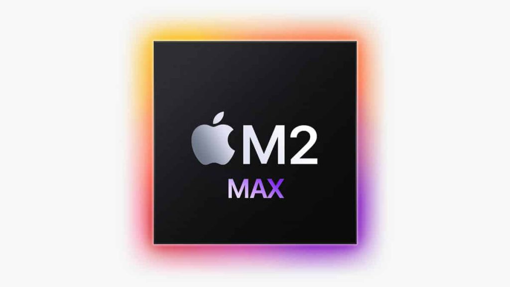 Apple M2 Max跑分结果出炉，比M1 Max效能提升不及期待-弦外音