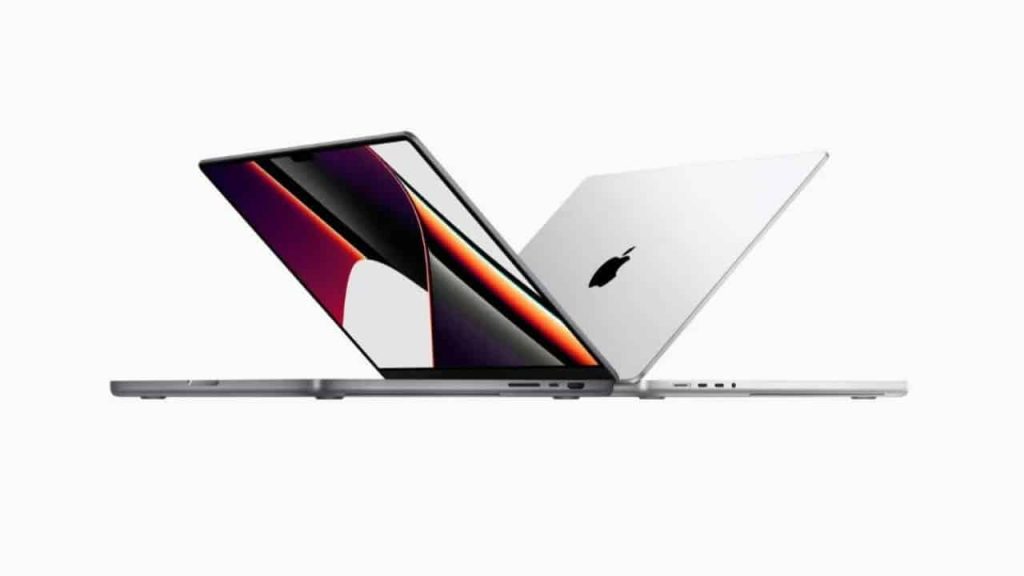 Apple M2 Max 芯片最新跑分 MacBook Pro 可配 96GB RAM-弦外音