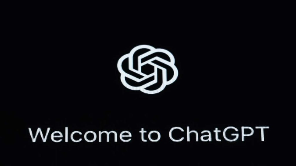 ChatGPT 开发商斥巨资以1100万美元购入 AI.com 域名-弦外音