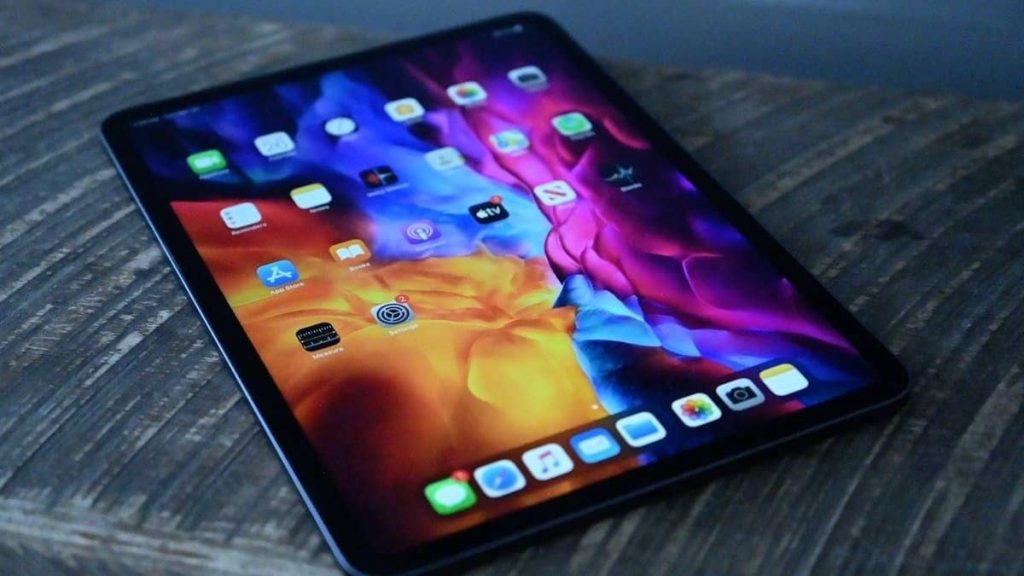 京东方再被 Apple 踢出局   无法为新 iPad Pro 供应 OLED 面板-弦外音