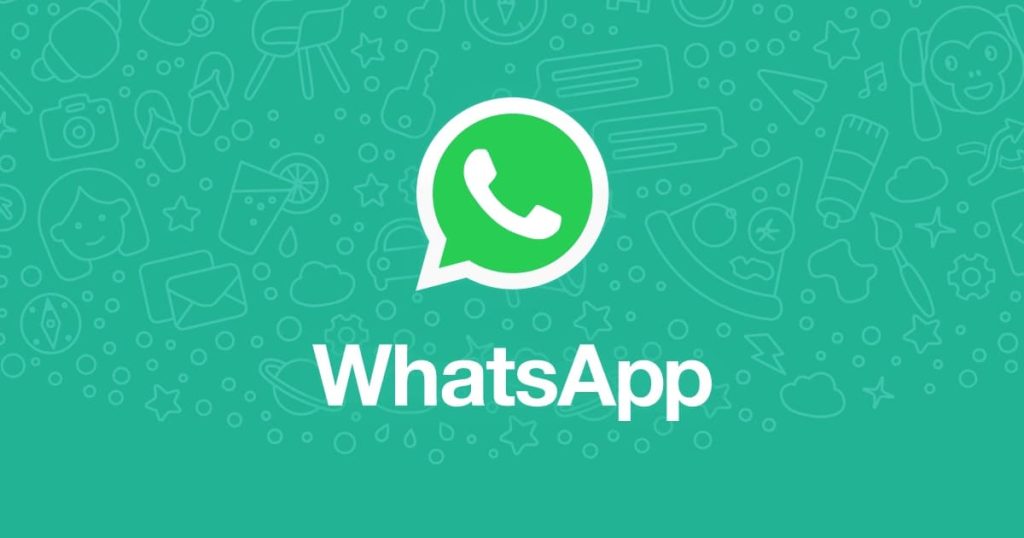 iOS WhatsApp 终于支持「画中画」，方便视像会议期间切换其他 App-弦外音