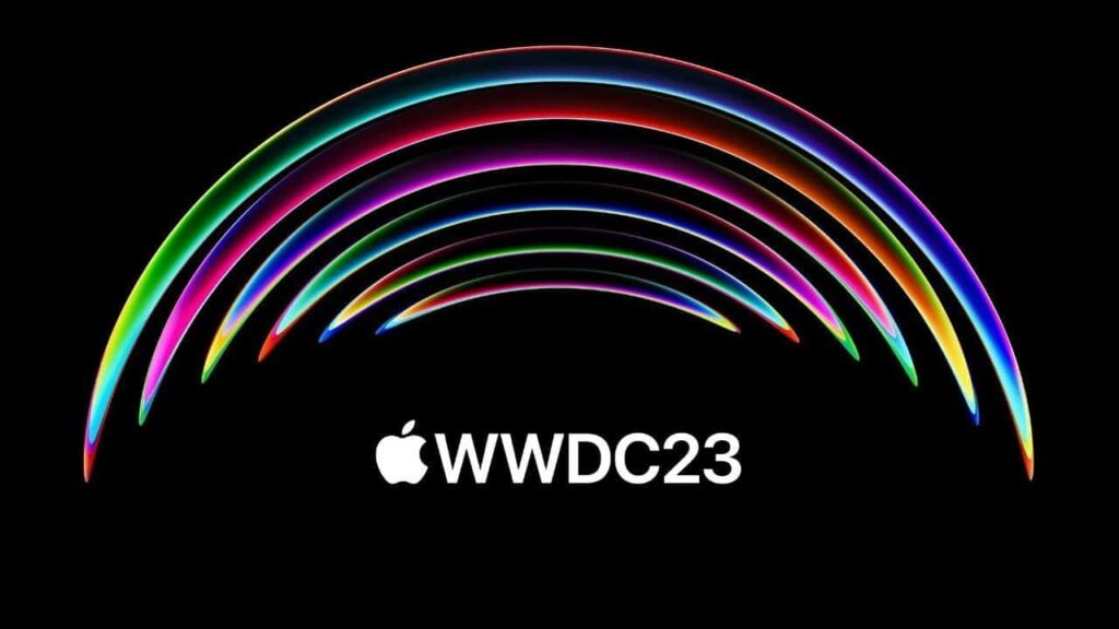 图片[1]-《彭博》专栏作者透露   多款 MacBook 将于 WWDC 发表-弦外音