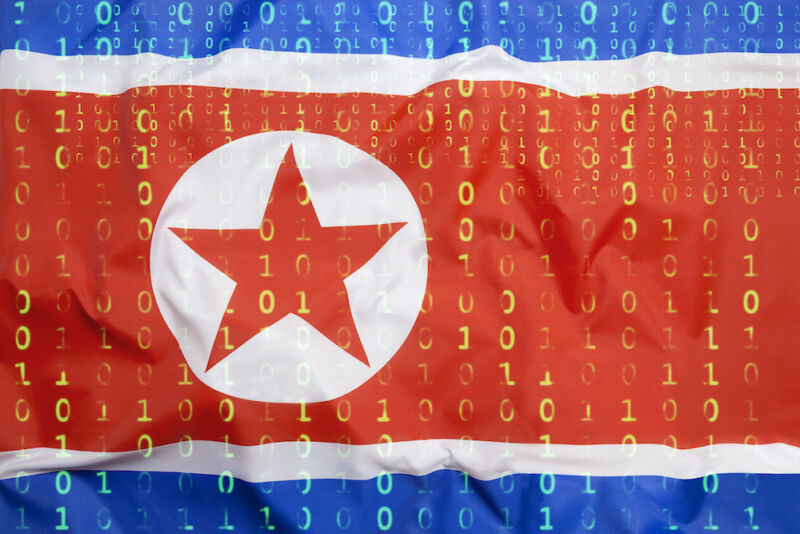 朝鲜黑客利用3CX漏洞大规模攻击供应链用户-弦外音