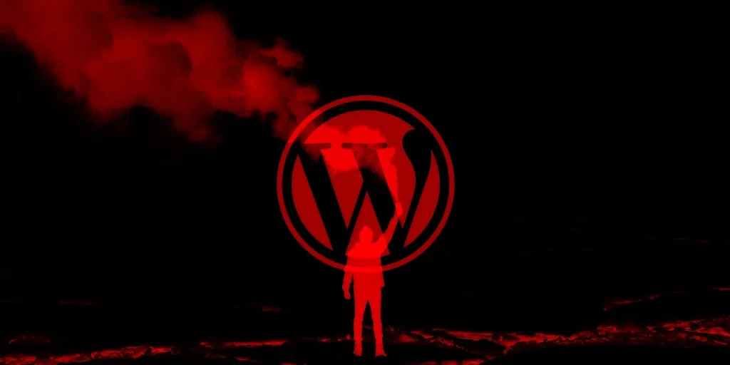 图片[1]-黑客正在利用安装量达1100万的WordPress插件Elementor Pro中的漏洞-弦外音