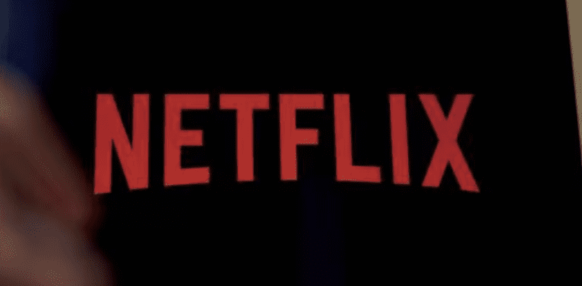 Netflix 「打击非法账号」新措施用力过猛    致流失逾 100 万西班牙用户-弦外音