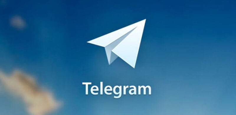 图片[1]-巴西法院下令封锁 Telegram，因为它拒绝交出新纳粹组织成员的用户信息-弦外音