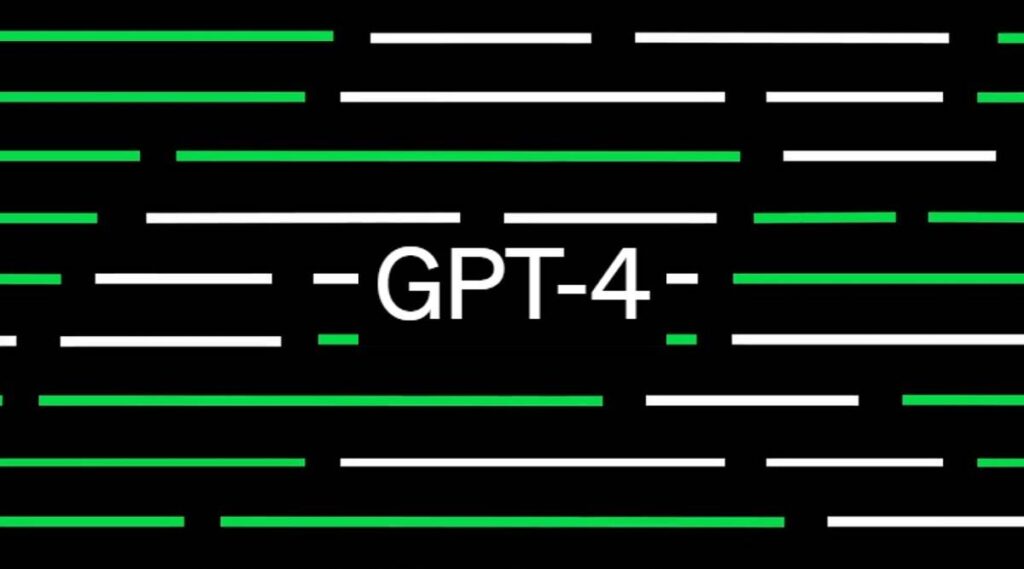 图片[1]-OpenAI: 短期内不会开发 GPT-5　专注解决 GPT-4 各种安全问题-弦外音