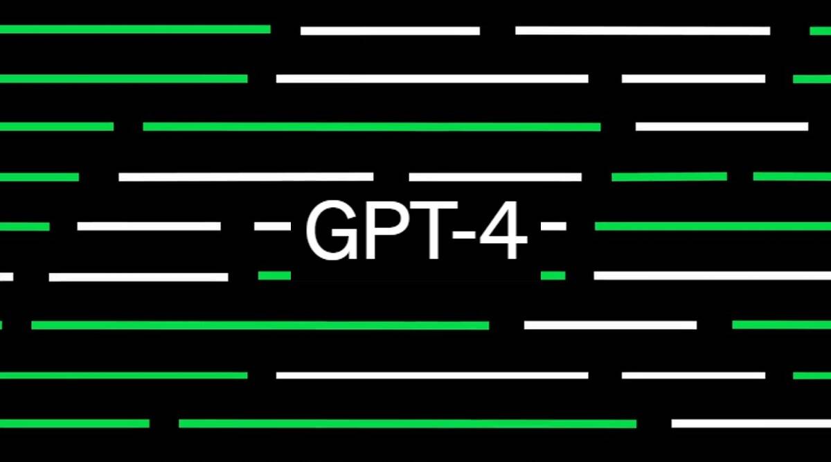 OpenAI: 短期内不会开发 GPT-5　专注解决 GPT-4 各种安全问题-弦外音