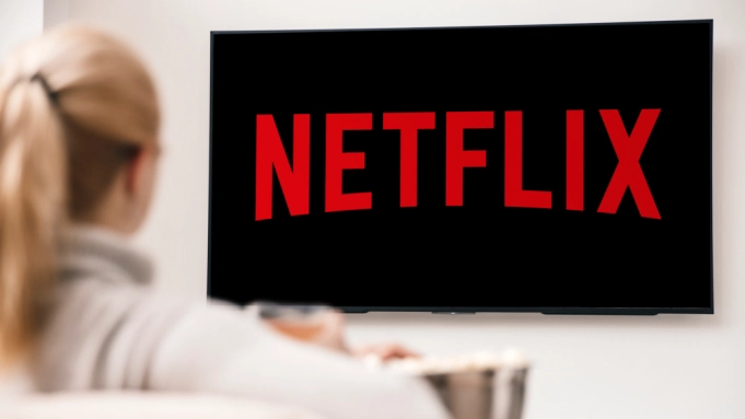 Netflix 将大范围付费共享计划推迟到第二季度-弦外音