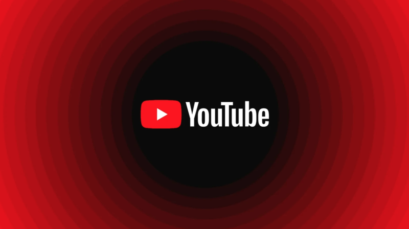 图片[1]-YouTube 开始禁止使用广告拦截器的用户观看视频-弦外音