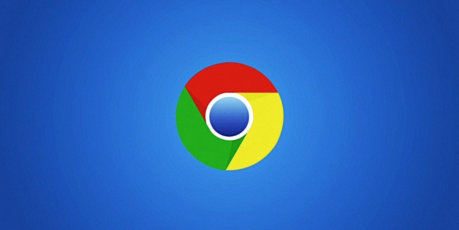 谷歌将移除 Chrome 中的HTTPS安全锁图标，因为几乎所有的钓鱼网站都使用HTTPS-弦外音